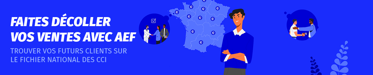 annuaire des entreprises cci puy de dome